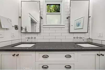 1151 Buchon, San Luis Obispo, CA 93401 - Photo 12