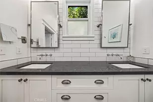1151 Buchon, San Luis Obispo, CA 93401 - Photo 12