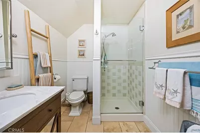 1151 Buchon, San Luis Obispo, CA 93401 - Photo 30