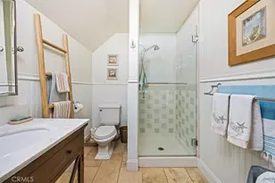 1151 Buchon, San Luis Obispo, CA 93401 - Photo 30