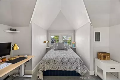 1151 Buchon, San Luis Obispo, CA 93401 - Photo 18