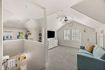1151 Buchon, San Luis Obispo, CA 93401 - Photo 16