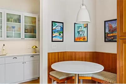 1151 Buchon, San Luis Obispo, CA 93401 - Photo 44