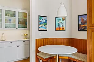 1151 Buchon, San Luis Obispo, CA 93401 - Photo 44