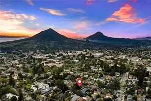 1151 Buchon, San Luis Obispo, CA 93401 - Photo 6