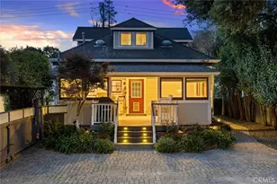 1151 Buchon, San Luis Obispo, CA 93401 - Photo 4
