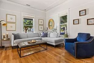 1151 Buchon, San Luis Obispo, CA 93401 - Photo 38