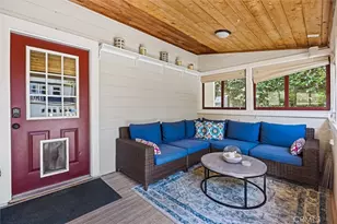 1151 Buchon, San Luis Obispo, CA 93401 - Photo 22