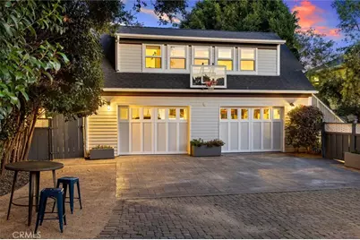 1151 Buchon, San Luis Obispo, CA 93401 - Photo 48