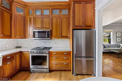 1151 Buchon, San Luis Obispo, CA 93401 - Photo 42