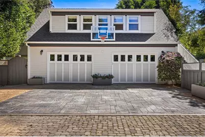 1151 Buchon, San Luis Obispo, CA 93401 - Photo 24