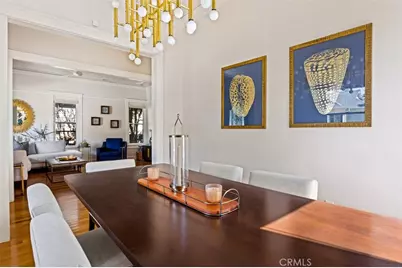 1151 Buchon, San Luis Obispo, CA 93401 - Photo 40