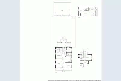 1151 Buchon, San Luis Obispo, CA 93401 - Photo 58