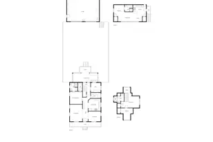 1151 Buchon, San Luis Obispo, CA 93401 - Photo 58