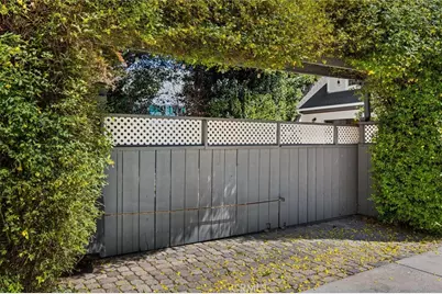 1151 Buchon, San Luis Obispo, CA 93401 - Photo 34