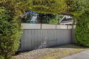 1151 Buchon, San Luis Obispo, CA 93401 - Photo 34