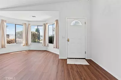 140 Irish Way, Pismo Beach, CA 93449 - Photo 4