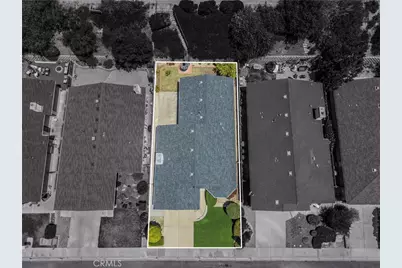 140 Irish Way, Pismo Beach, CA 93449 - Photo 34