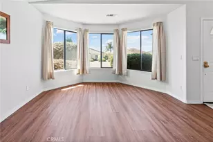 140 Irish Way, Pismo Beach, CA 93449 - Photo 28