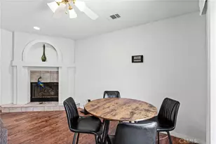 140 Irish Way, Pismo Beach, CA 93449 - Photo 30