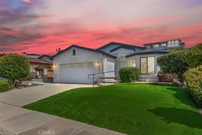 140 Irish Way, Pismo Beach, CA 93449 - Photo 2