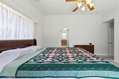 140 Irish Way, Pismo Beach, CA 93449 - Photo 32