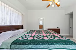 140 Irish Way, Pismo Beach, CA 93449 - Photo 32