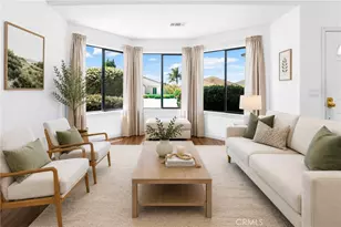 140 Irish Way, Pismo Beach, CA 93449 - Photo 6