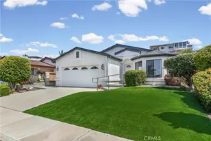 140 Irish Way, Pismo Beach, CA 93449 - Photo 1