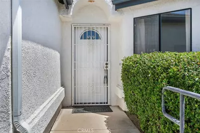 140 Irish Way, Pismo Beach, CA 93449 - Photo 26