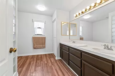 140 Irish Way, Pismo Beach, CA 93449 - Photo 14