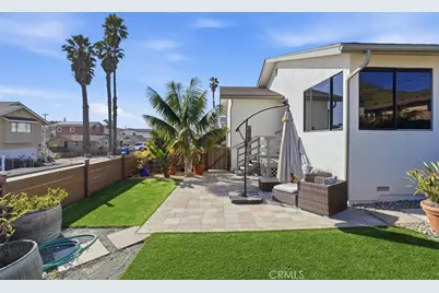 2797 Orville Avenue, Cayucos, CA 93430 - Photo 30