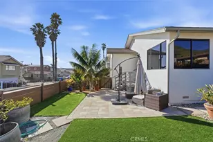 2797 Orville Ave, Cayucos, CA 93430 - Photo 30