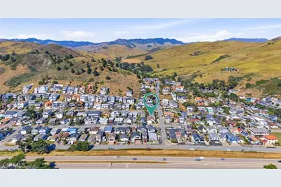 2797 Orville Avenue, Cayucos, CA 93430 - Photo 40