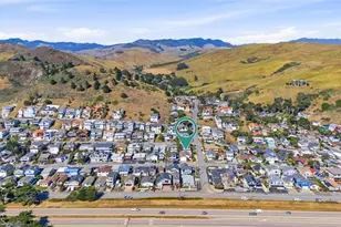 2797 Orville Ave, Cayucos, CA 93430 - Photo 40