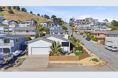 2797 Orville Avenue, Cayucos, CA 93430 - Photo 32
