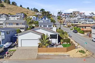 2797 Orville Ave, Cayucos, CA 93430 - Photo 32