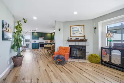 2797 Orville Avenue, Cayucos, CA 93430 - Photo 12