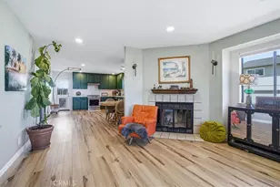 2797 Orville Ave, Cayucos, CA 93430 - Photo 12