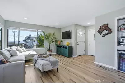 2797 Orville Avenue, Cayucos, CA 93430 - Photo 8
