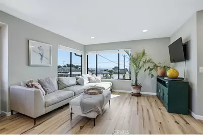 2797 Orville Avenue, Cayucos, CA 93430 - Photo 6