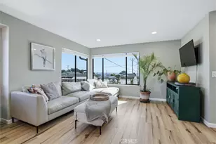 2797 Orville Ave, Cayucos, CA 93430 - Photo 6