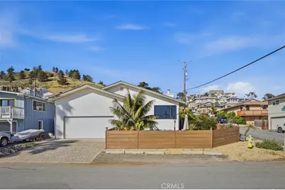 2797 Orville Avenue, Cayucos, CA 93430 - Photo 2