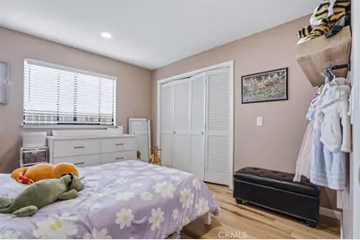 2797 Orville Avenue, Cayucos, CA 93430 - Photo 22