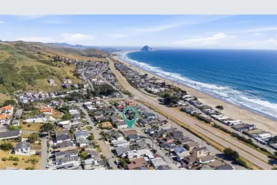 2797 Orville Avenue, Cayucos, CA 93430 - Photo 38