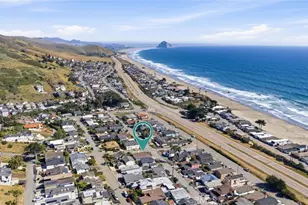 2797 Orville Ave, Cayucos, CA 93430 - Photo 38