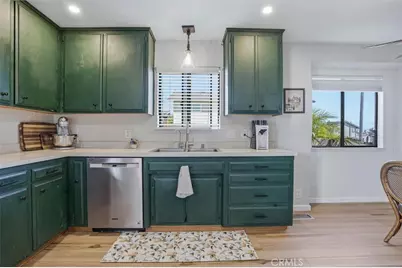 2797 Orville Avenue, Cayucos, CA 93430 - Photo 16