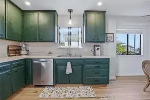 2797 Orville Ave, Cayucos, CA 93430 - Photo 16