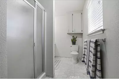 2797 Orville Avenue, Cayucos, CA 93430 - Photo 20