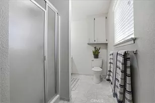 2797 Orville Ave, Cayucos, CA 93430 - Photo 20
